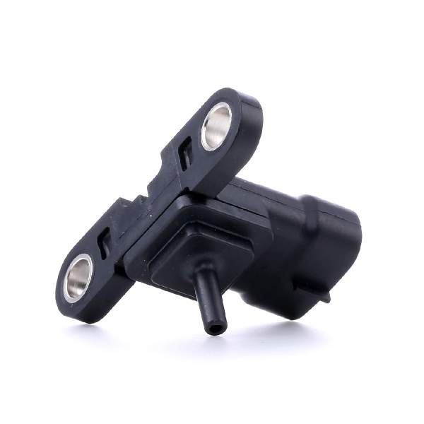 تصویر محصول سنسور مپ تویوتا 86 GT سال 2013